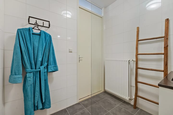 Foto 18 van Taj Mahalplaats 81