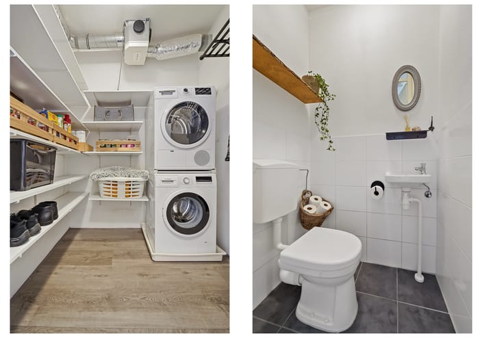 Foto 19 van Taj Mahalplaats 81