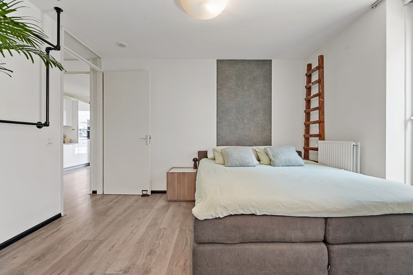 Foto 20 van Taj Mahalplaats 81