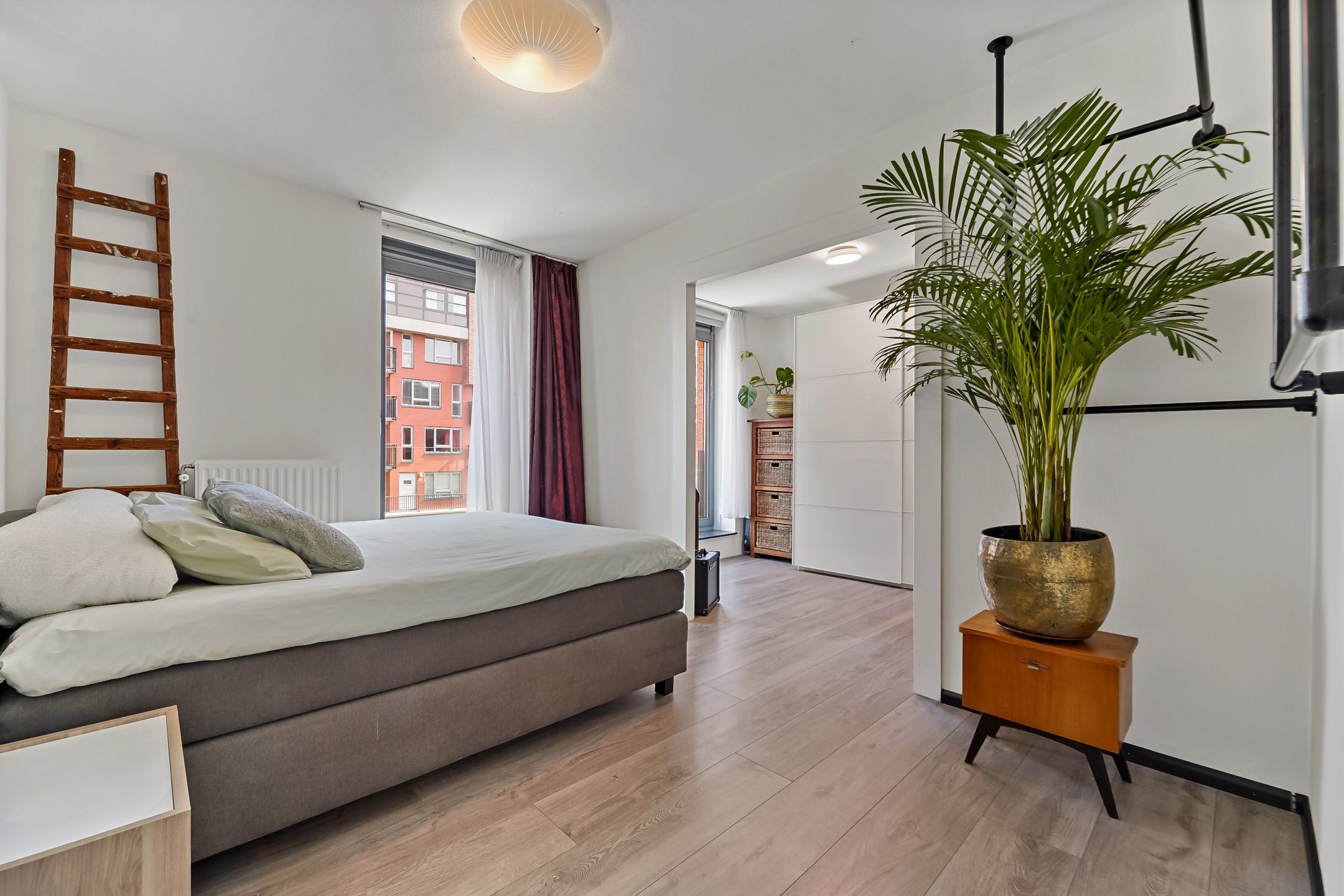 Foto 21 van Taj Mahalplaats 81