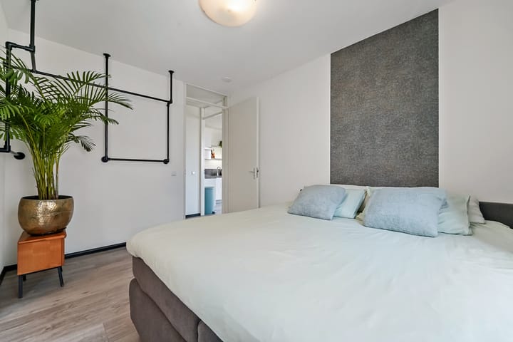 Foto 22 van Taj Mahalplaats 81