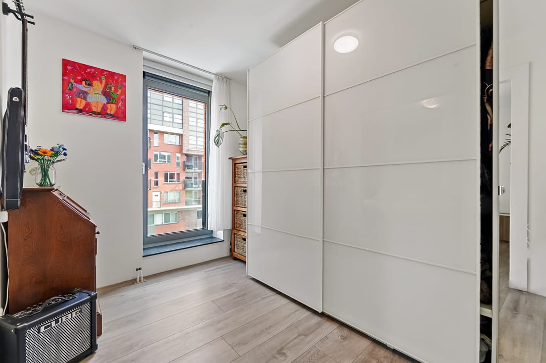 Foto 23 van Taj Mahalplaats 81