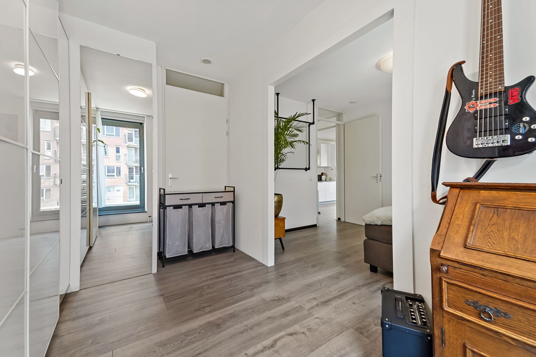 Foto 24 van Taj Mahalplaats 81