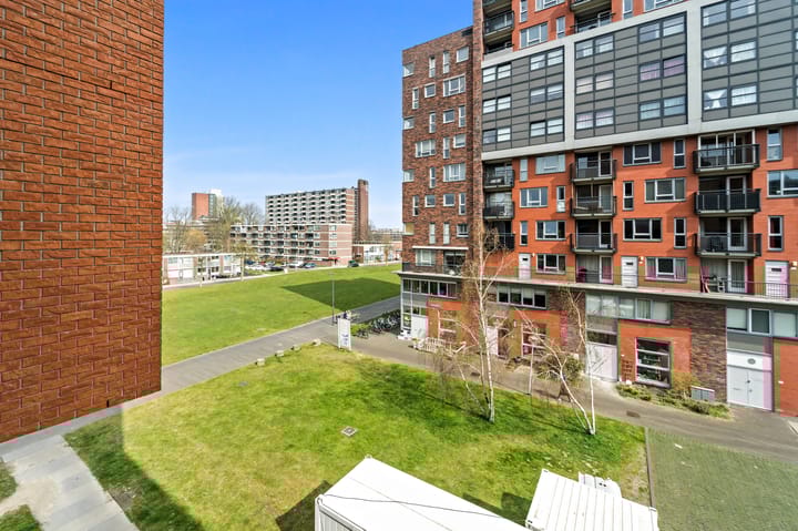 Foto 25 van Taj Mahalplaats 81