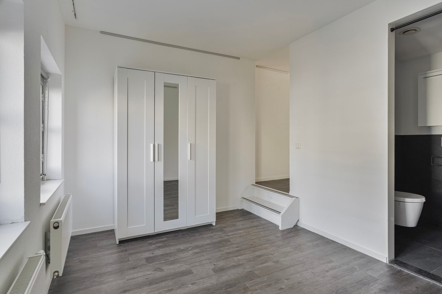 Foto 4 van Tweede Korenstraatje 13