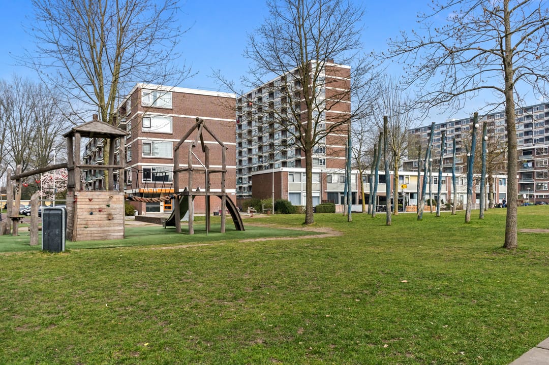 Foto 28 van Taj Mahalplaats 81