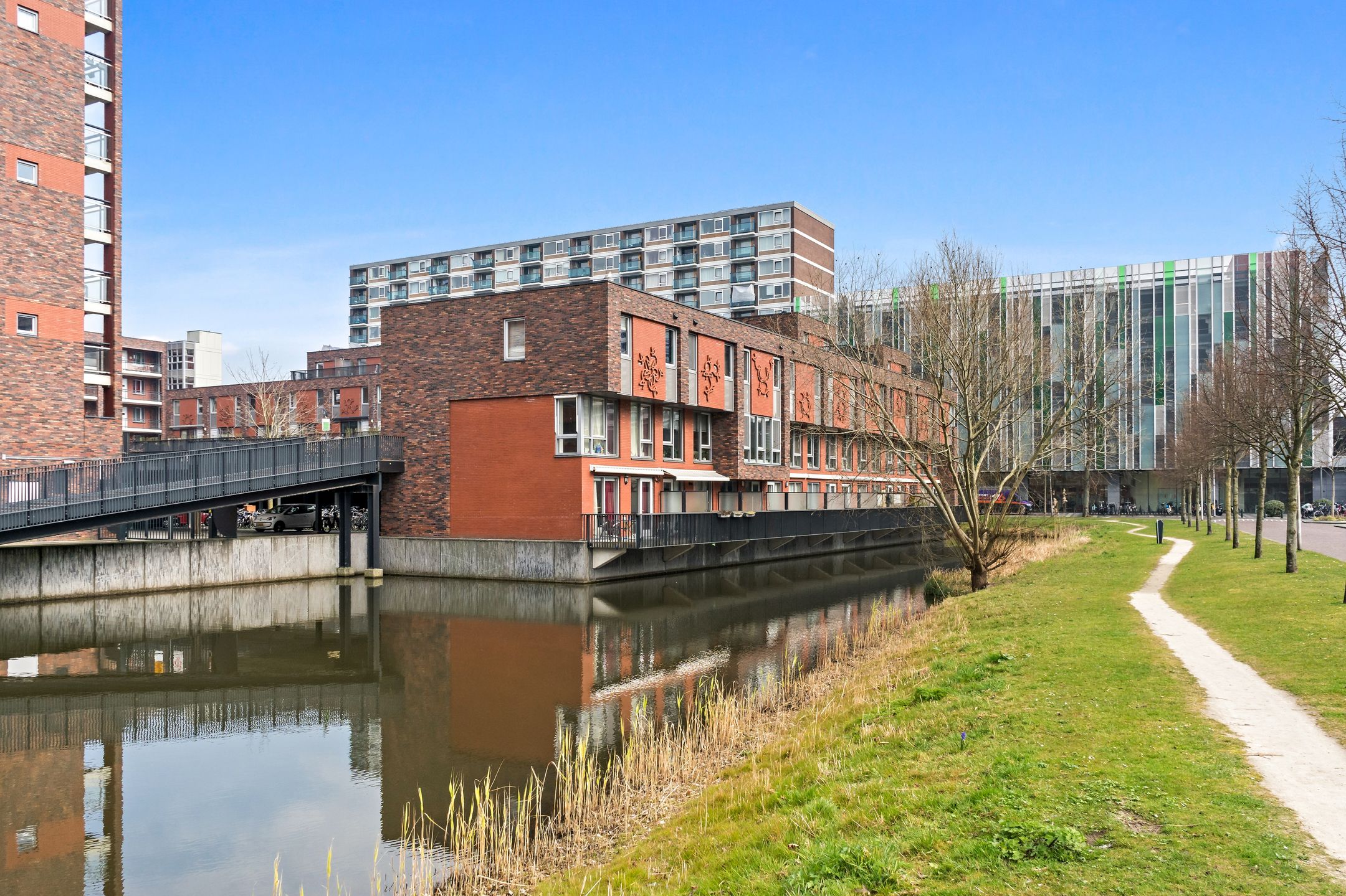 Foto 30 van Taj Mahalplaats 81