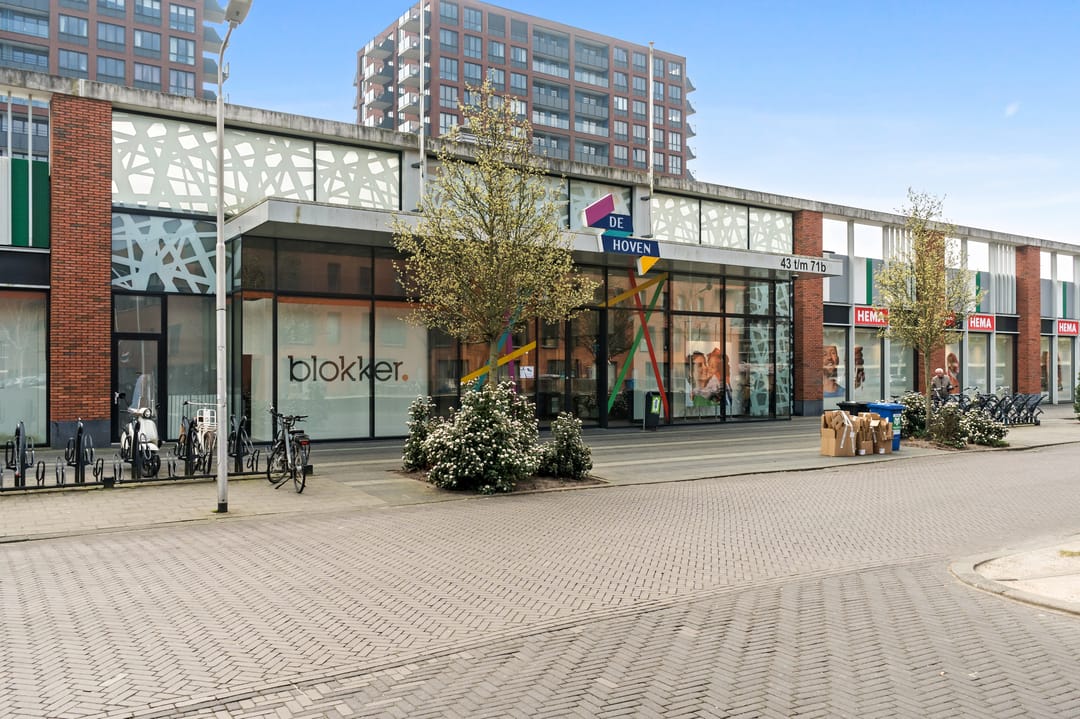 Foto 31 van Taj Mahalplaats 81