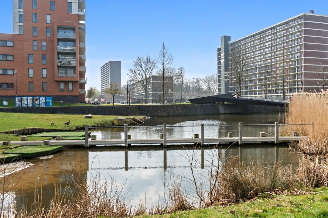 Foto 32 van Taj Mahalplaats 81