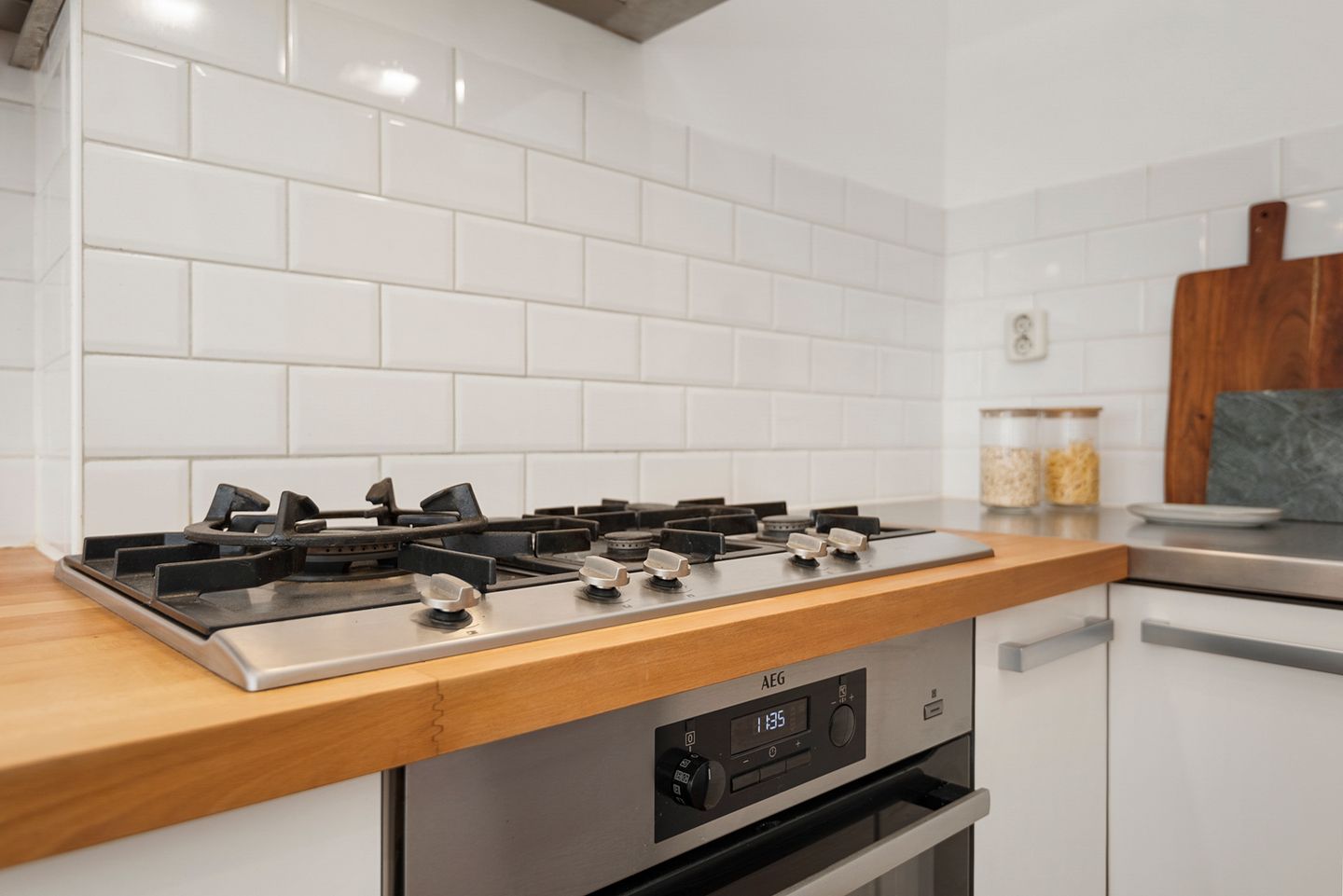 Foto 14 van Van Ostadestraat 175-3