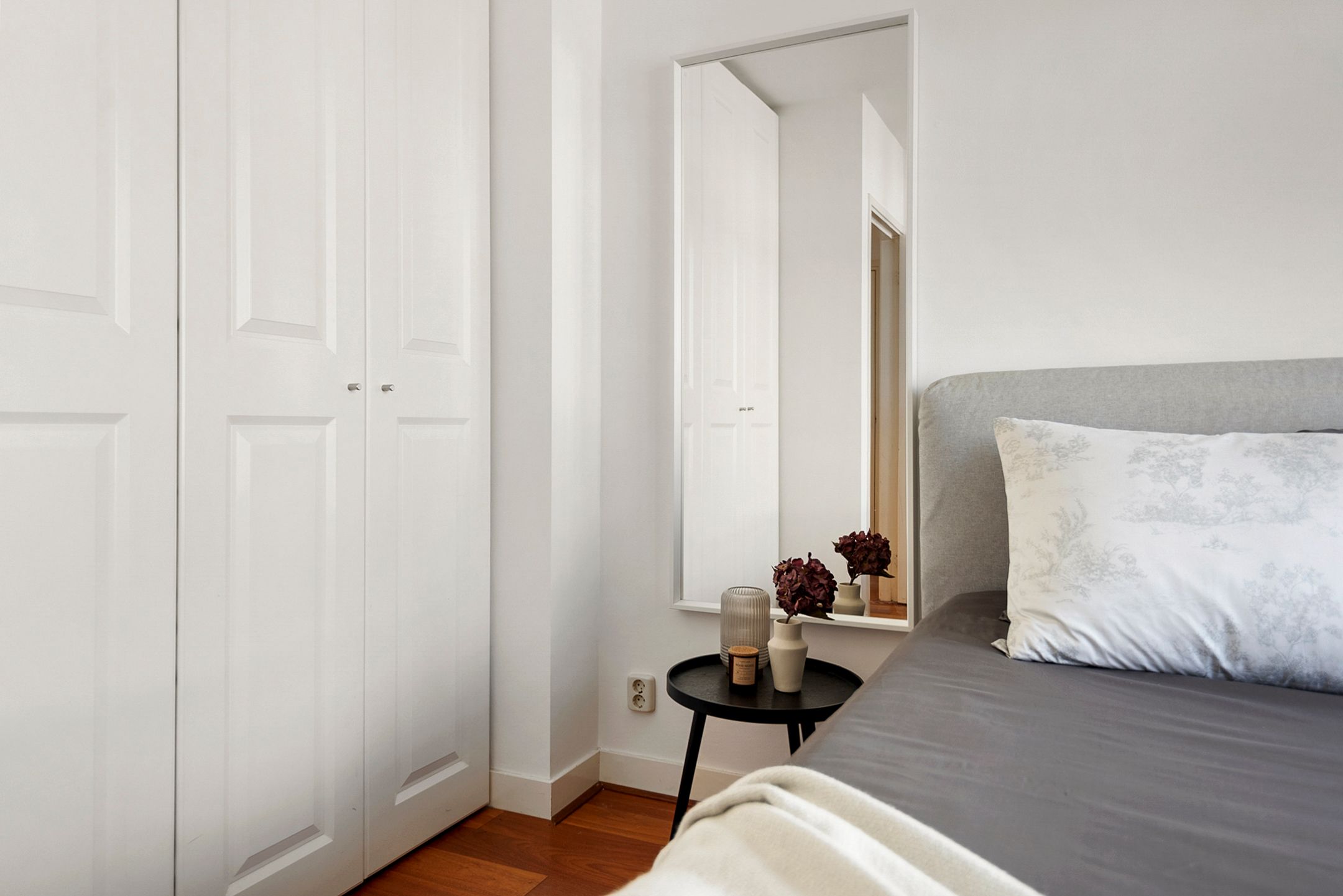 Foto 18 van Van Ostadestraat 175-3