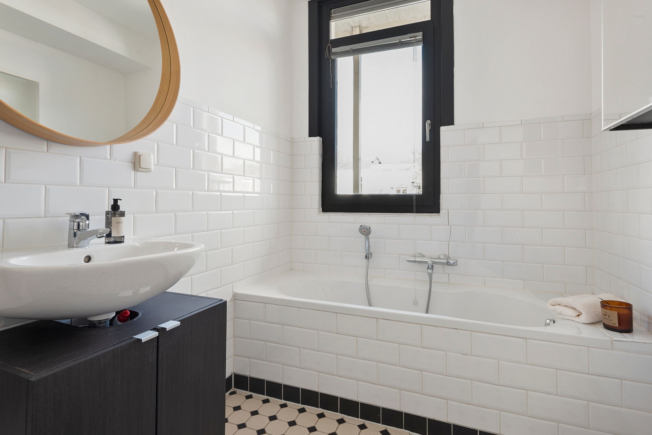 Foto 24 van Van Ostadestraat 175-3