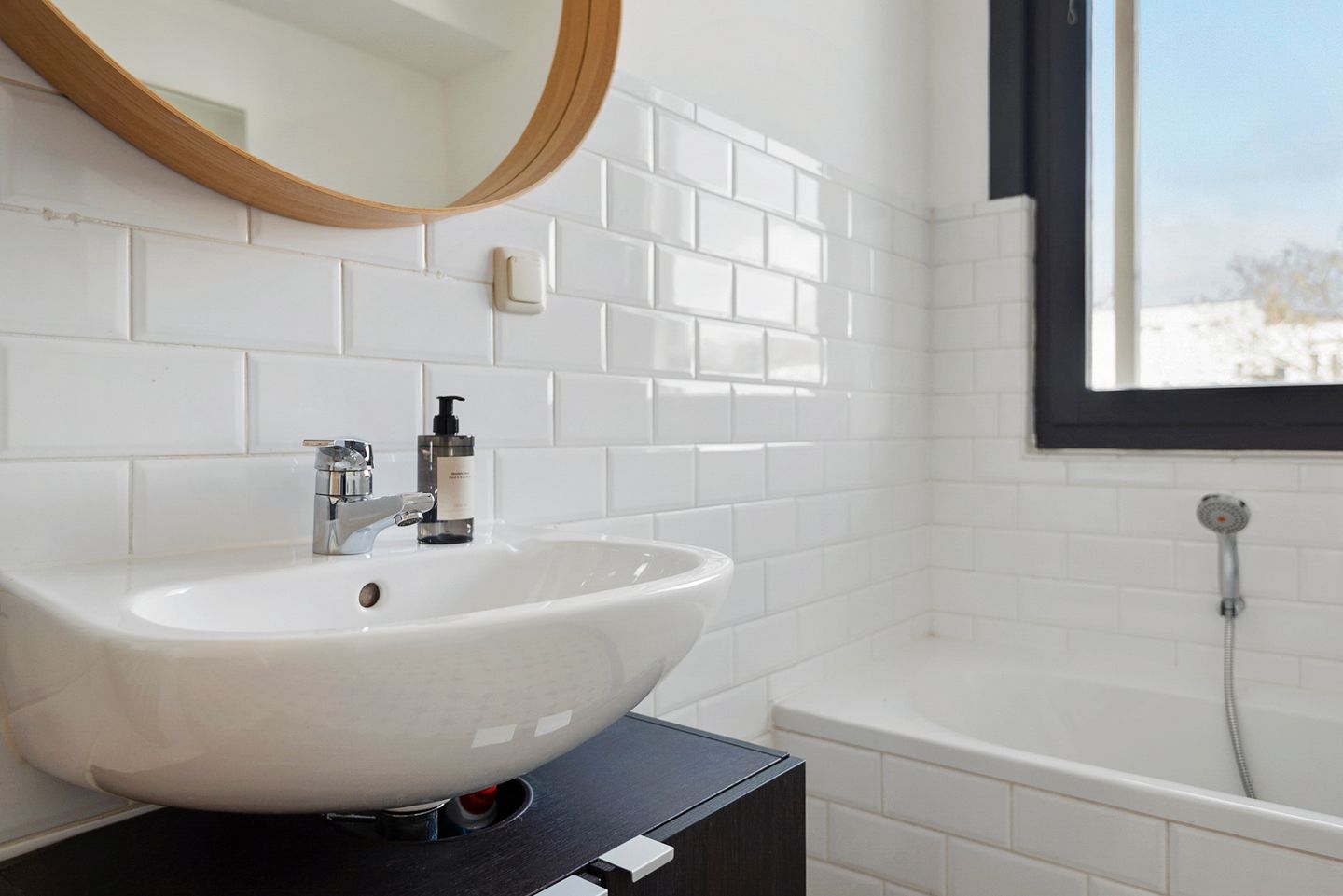 Foto 25 van Van Ostadestraat 175-3