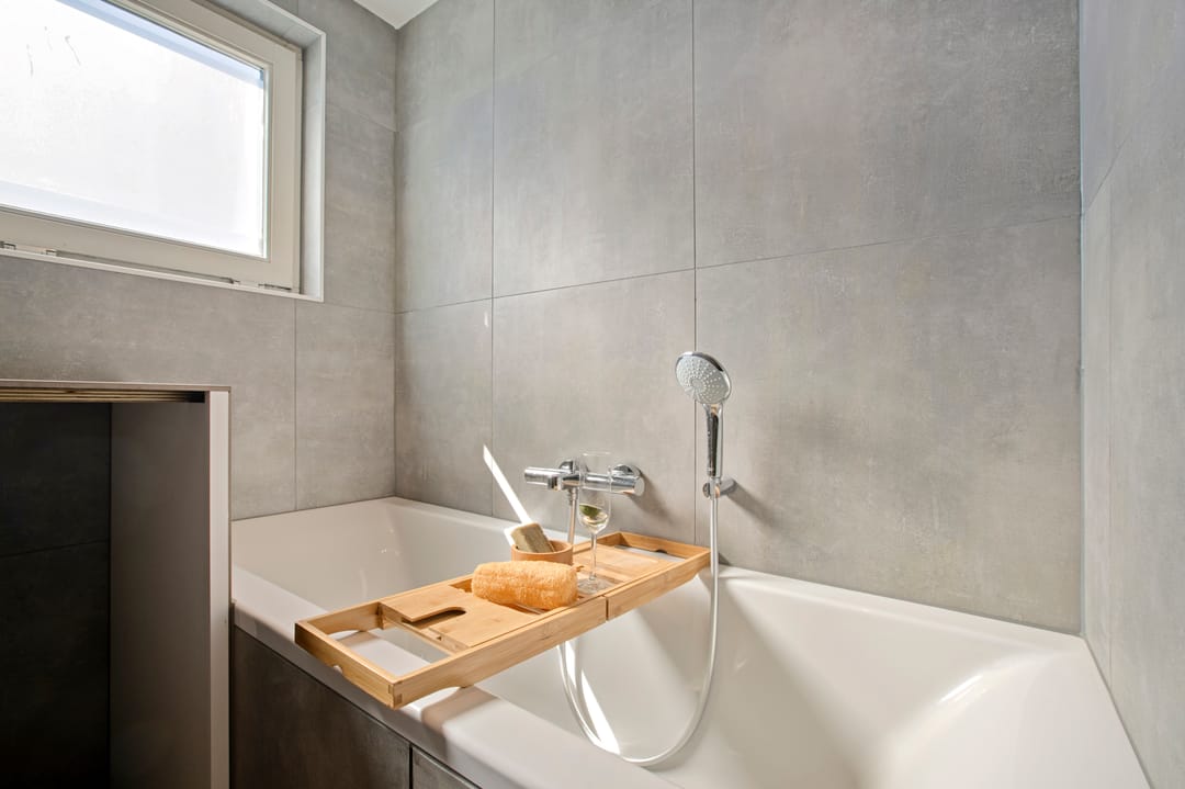 Foto 17 van Van Oldenbarneveldtplein 17-4