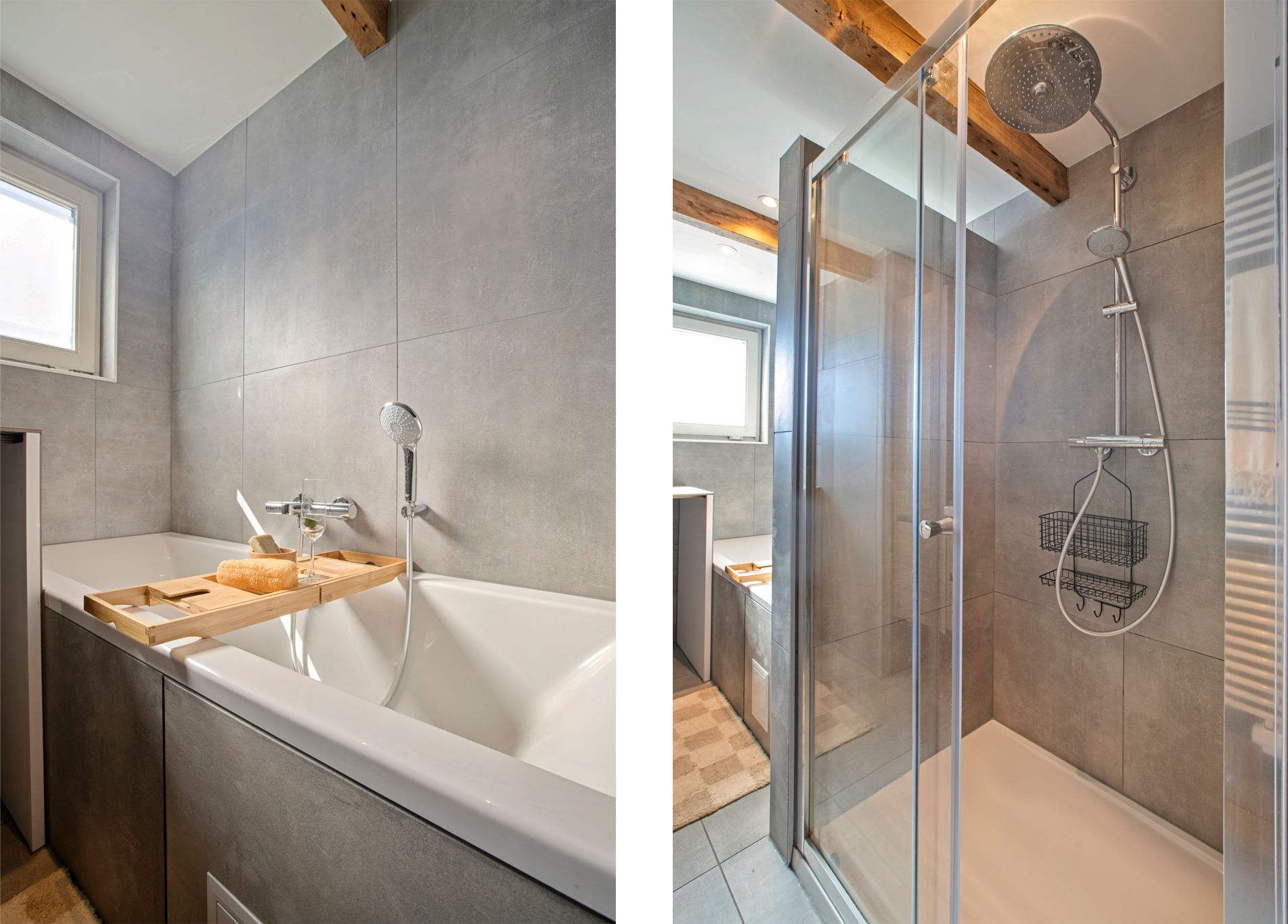 Foto 18 van Van Oldenbarneveldtplein 17-4