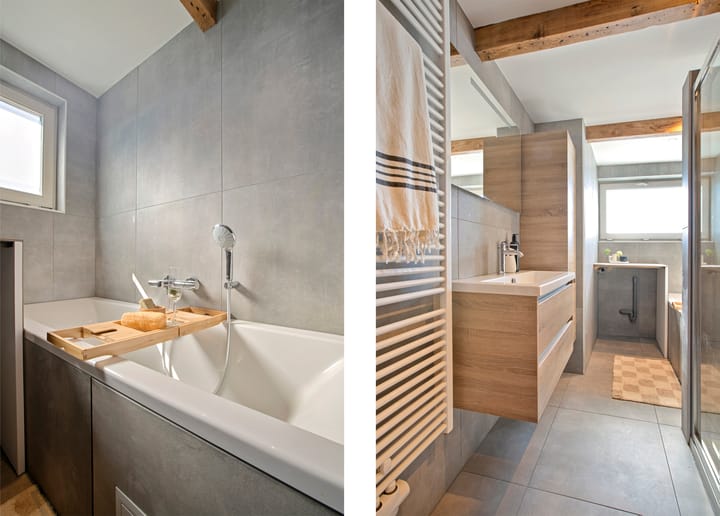 Foto 20 van Van Oldenbarneveldtplein 17-4