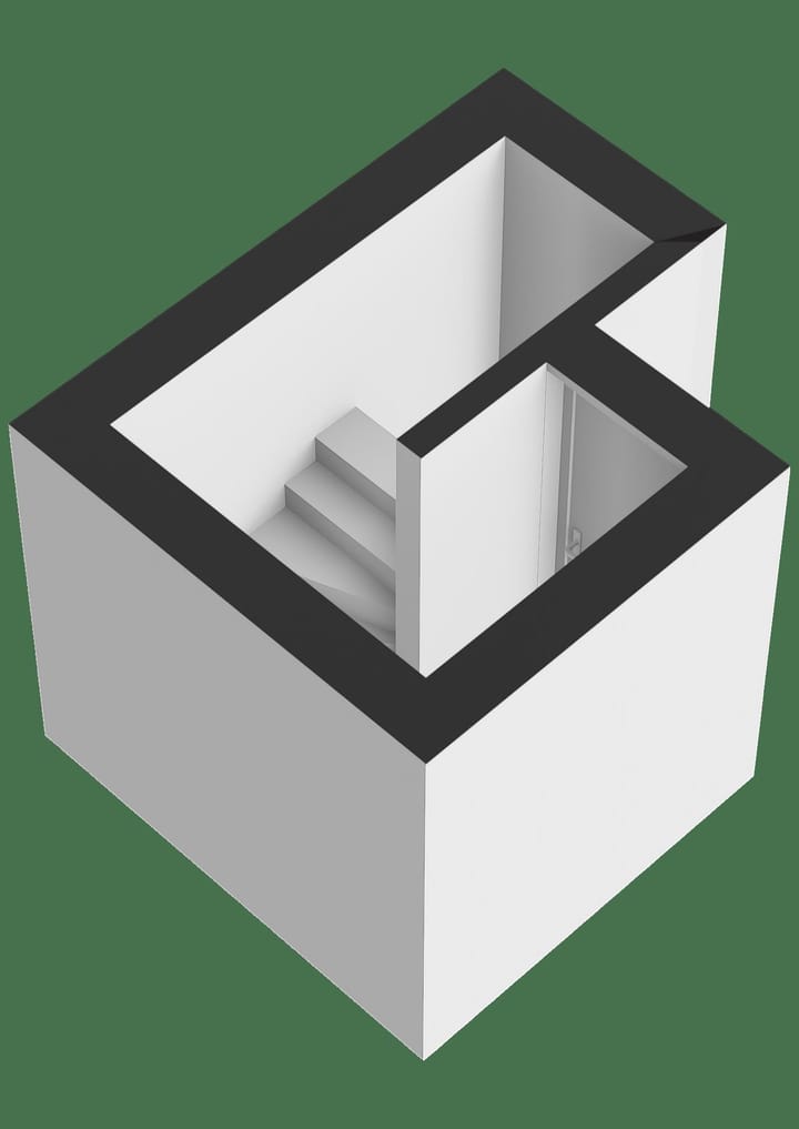 Foto 31 van Van Oldenbarneveldtplein 17-4