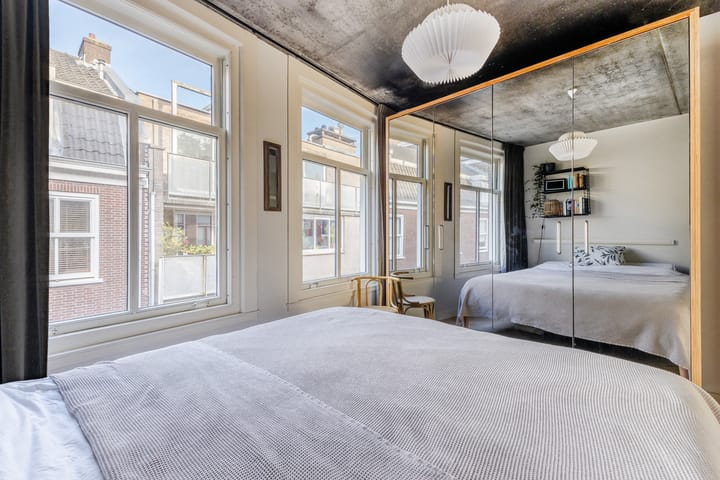 Foto 17 van Eerste Anjeliersdwarsstraat 12-B