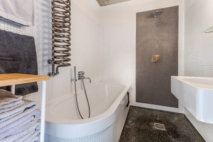 Foto 19 van Eerste Anjeliersdwarsstraat 12-B