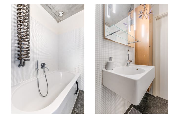 Foto 21 van Eerste Anjeliersdwarsstraat 12-B