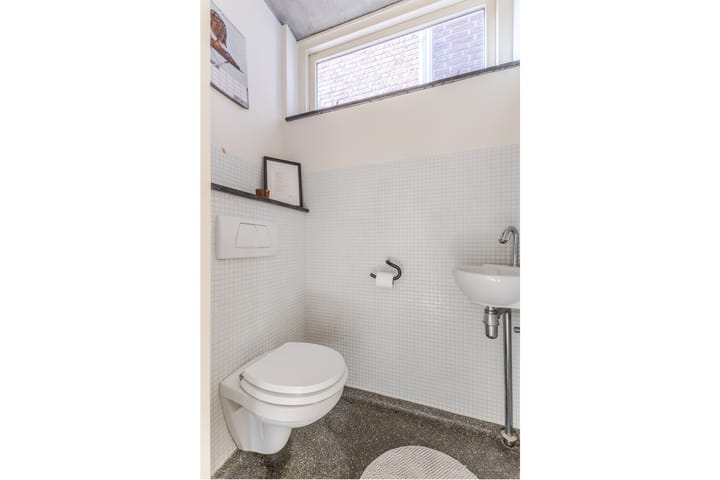 Foto 22 van Eerste Anjeliersdwarsstraat 12-B