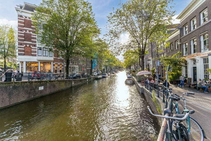 Foto 29 van Eerste Anjeliersdwarsstraat 12-B