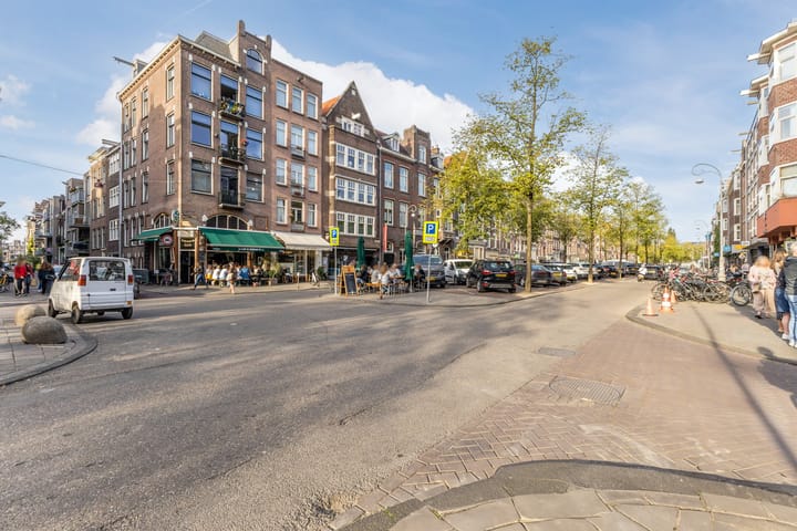 Foto 30 van Eerste Anjeliersdwarsstraat 12-B