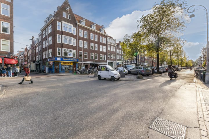 Foto 32 van Eerste Anjeliersdwarsstraat 12-B