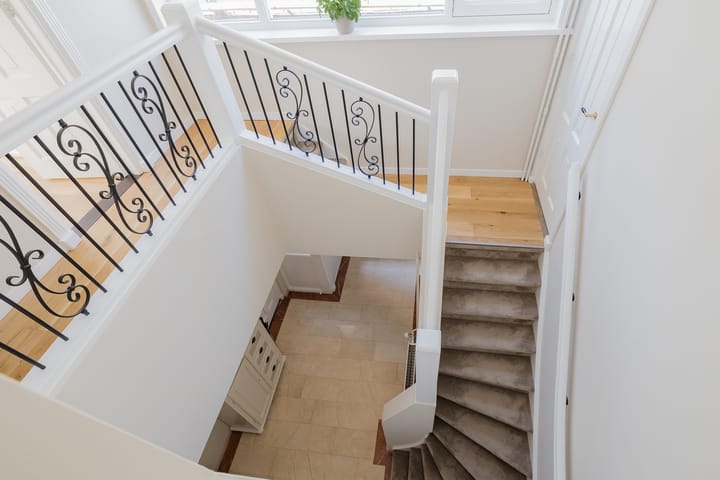 Foto 3 van Dr. Schuitstraat 27