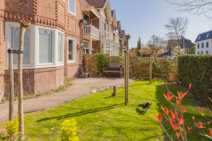 Foto 4 van Dr. Schuitstraat 27