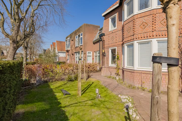 Foto 5 van Dr. Schuitstraat 27