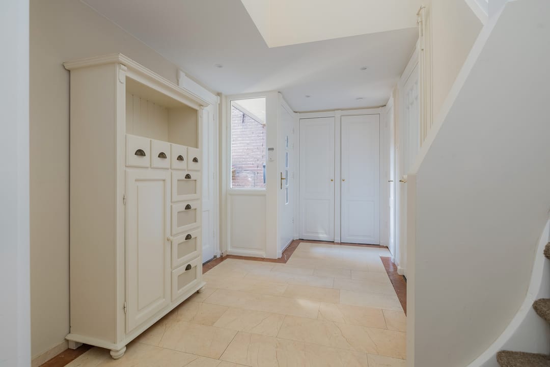 Foto 8 van Dr. Schuitstraat 27