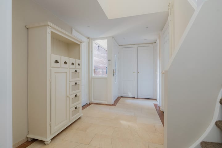 Foto 8 van Dr. Schuitstraat 27