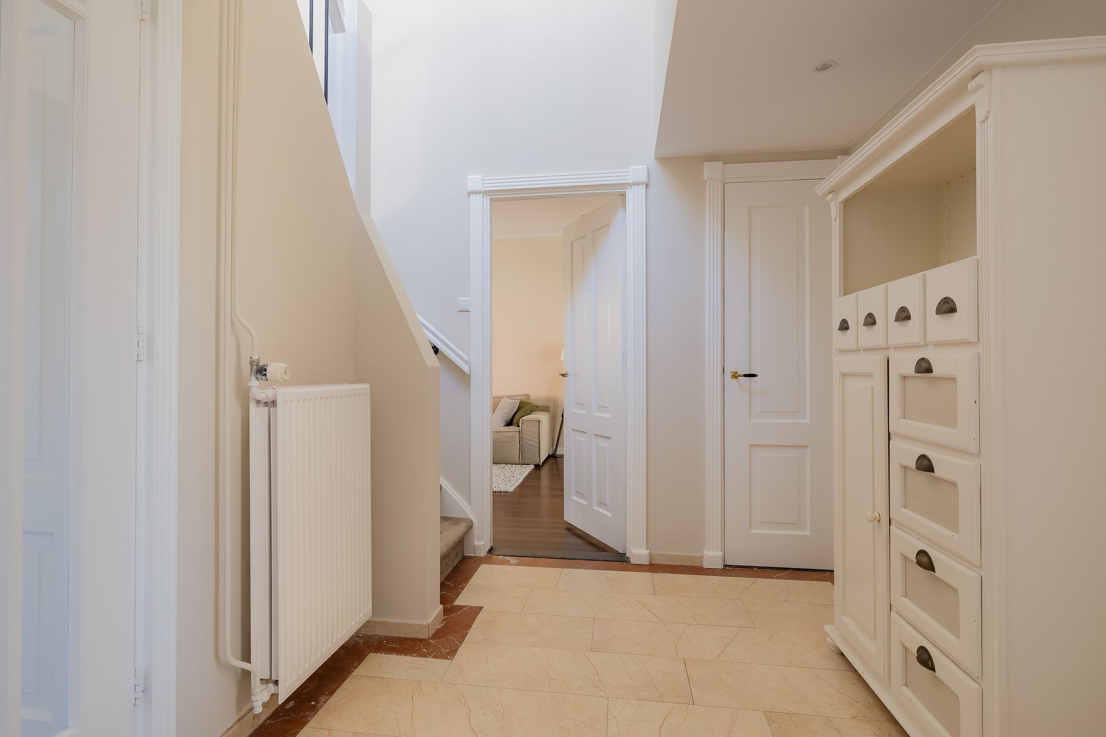 Foto 9 van Dr. Schuitstraat 27