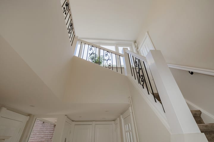 Foto 10 van Dr. Schuitstraat 27