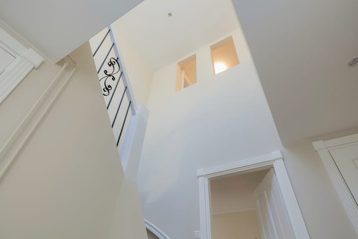 Foto 11 van Dr. Schuitstraat 27