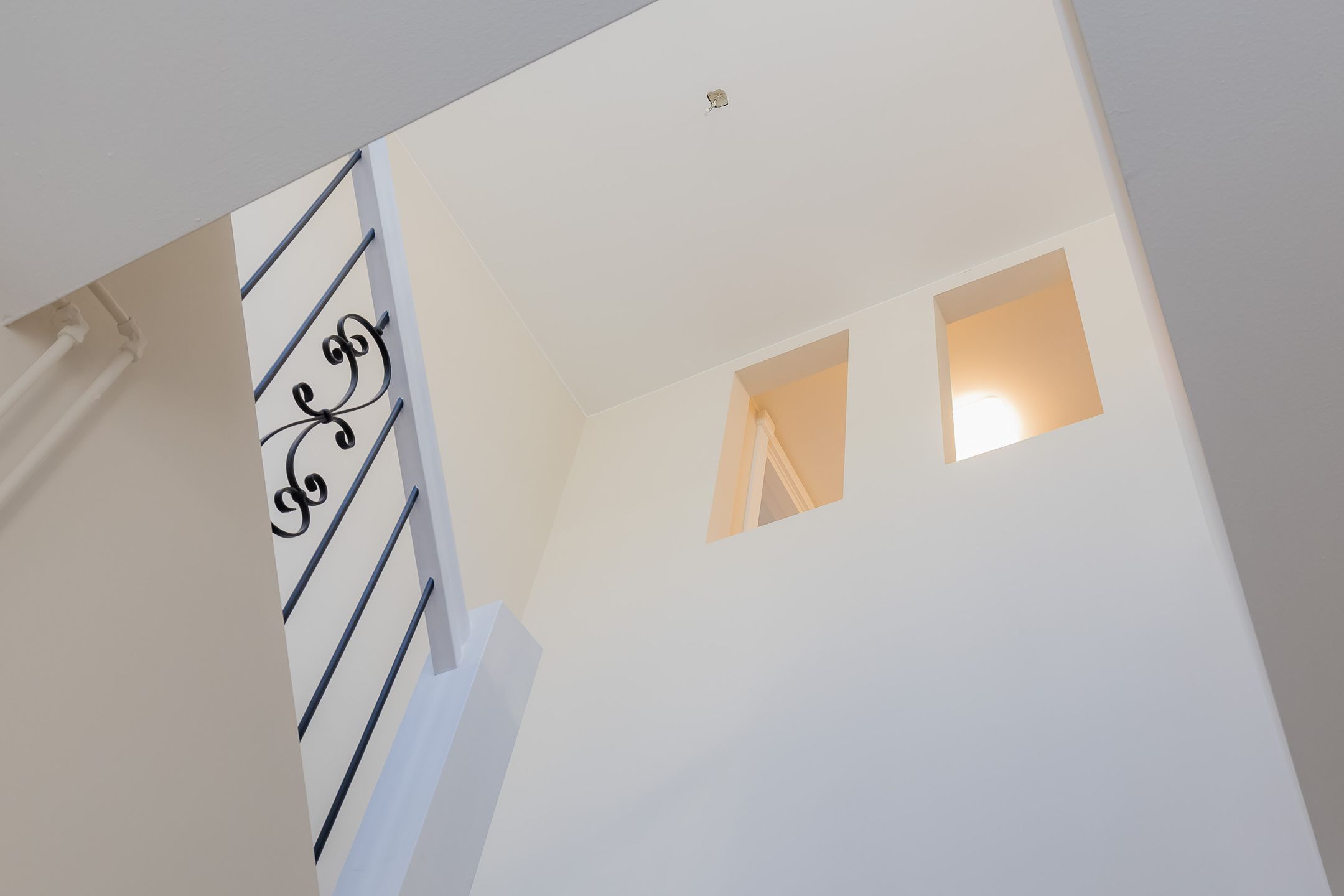 Foto 12 van Dr. Schuitstraat 27