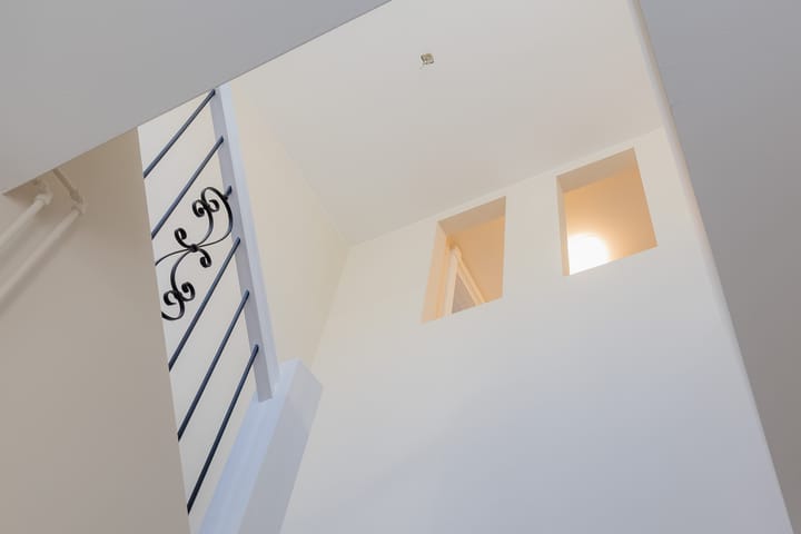 Foto 12 van Dr. Schuitstraat 27