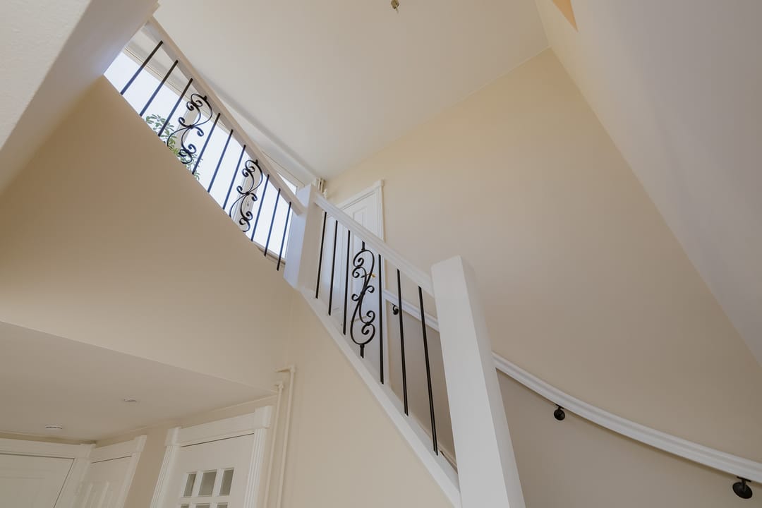 Foto 13 van Dr. Schuitstraat 27