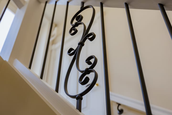 Foto 14 van Dr. Schuitstraat 27