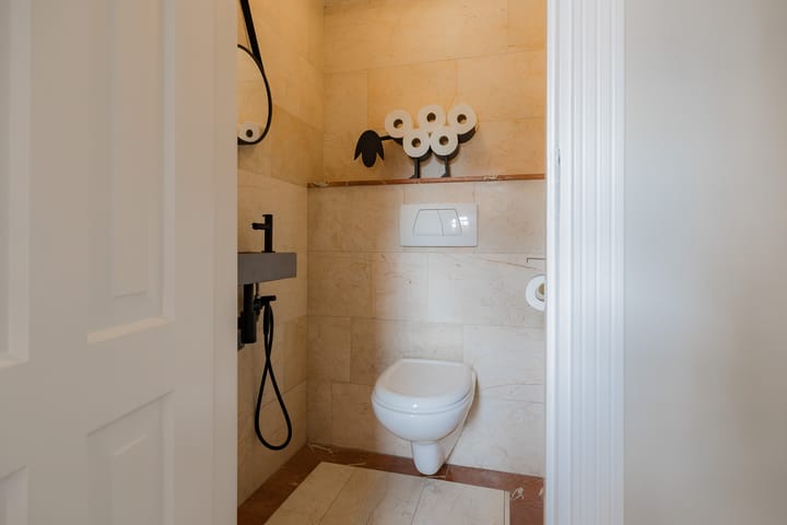 Foto 15 van Dr. Schuitstraat 27