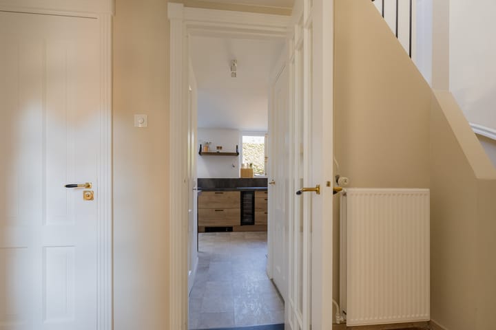 Foto 16 van Dr. Schuitstraat 27