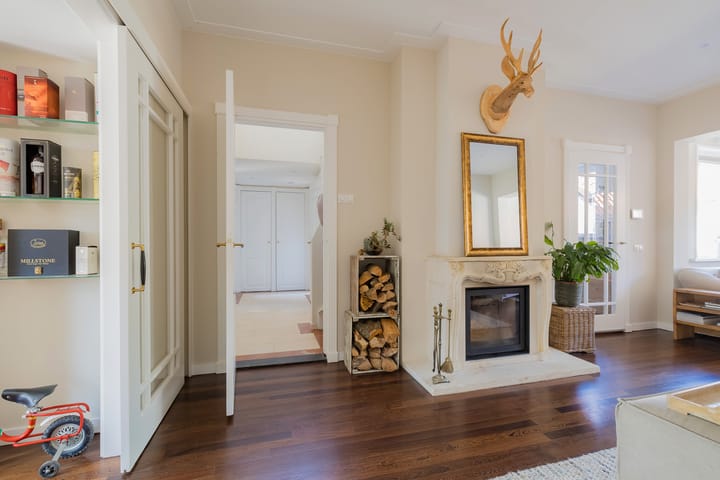 Foto 17 van Dr. Schuitstraat 27