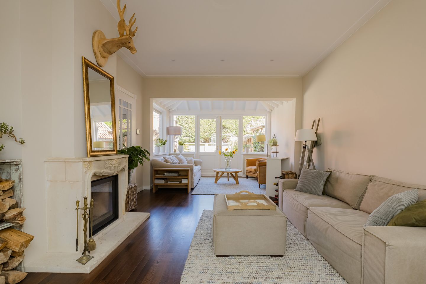 Foto 19 van Dr. Schuitstraat 27