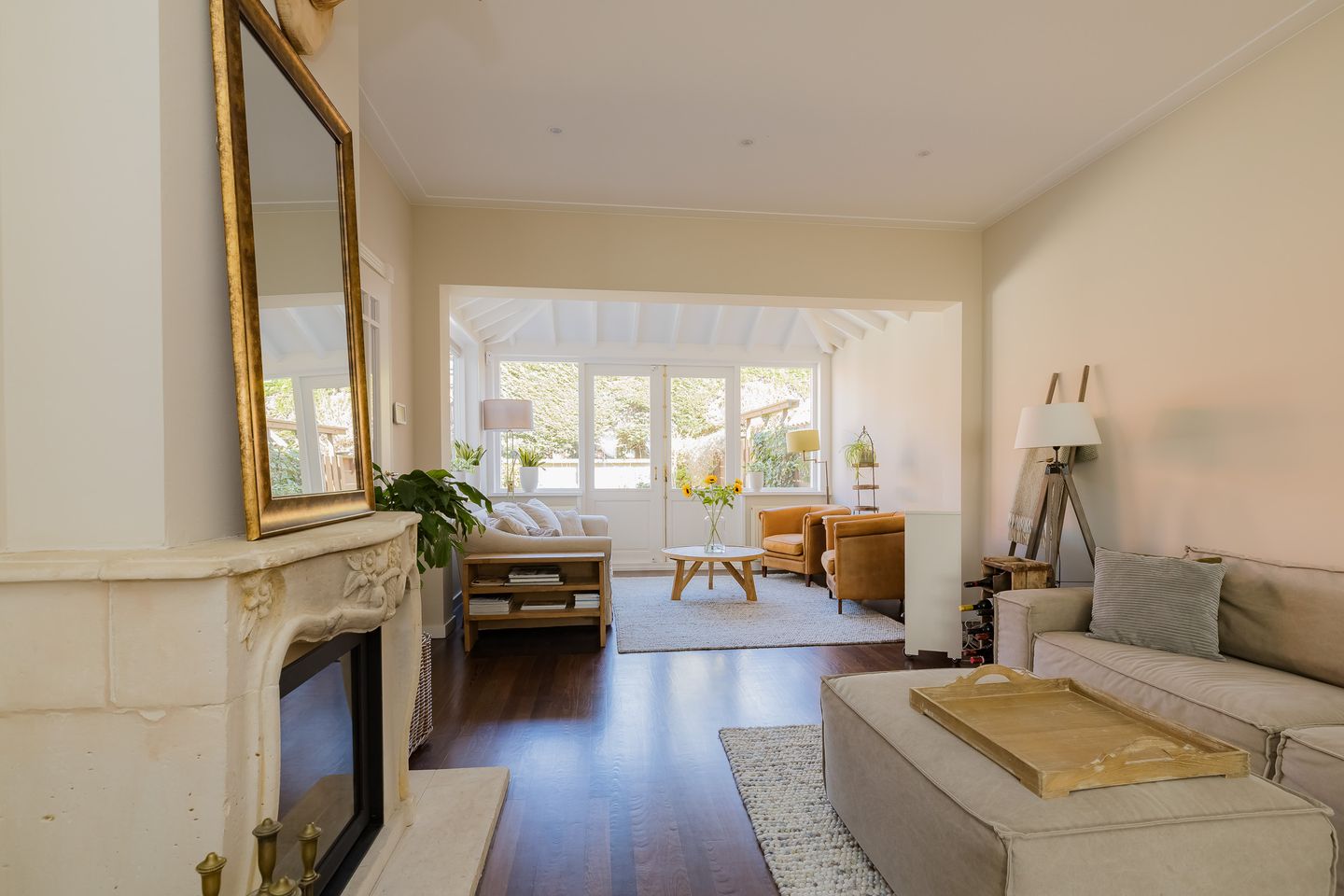 Foto 20 van Dr. Schuitstraat 27