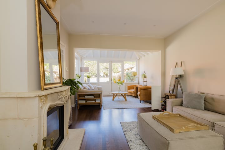 Foto 20 van Dr. Schuitstraat 27