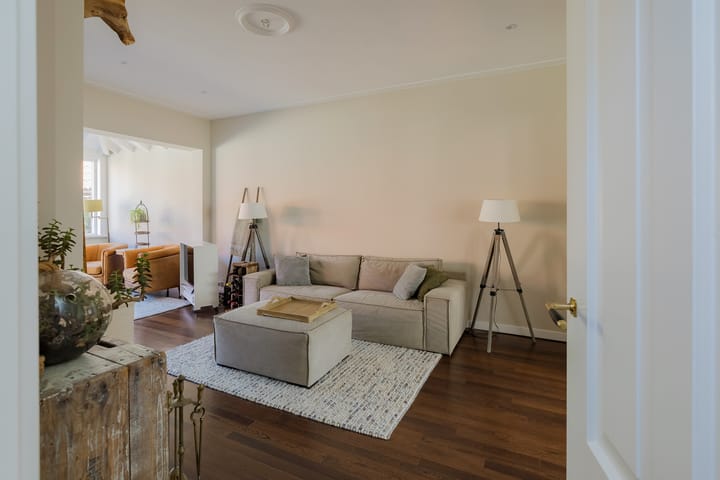 Foto 21 van Dr. Schuitstraat 27