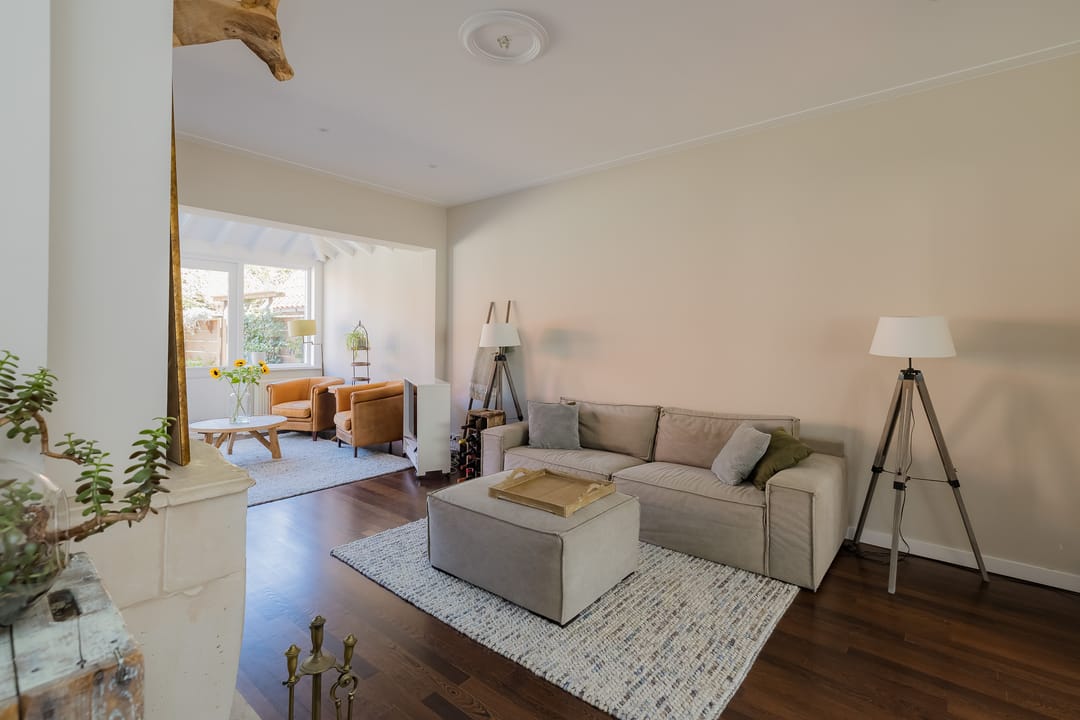 Foto 22 van Dr. Schuitstraat 27