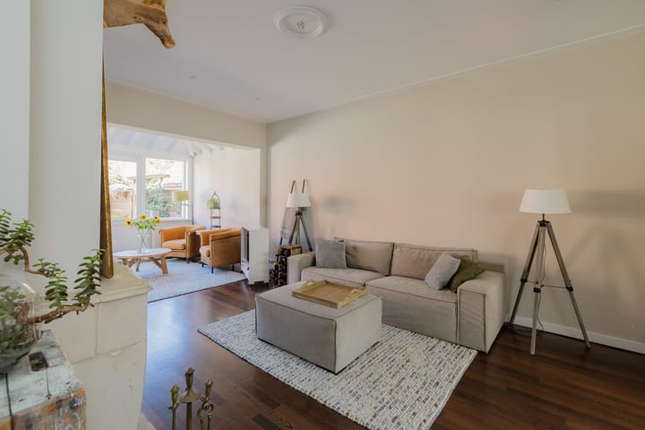 Foto 22 van Dr. Schuitstraat 27