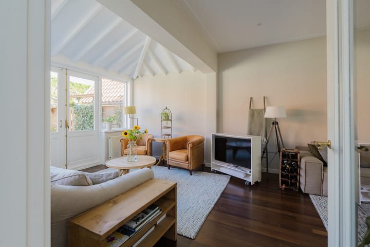 Foto 23 van Dr. Schuitstraat 27